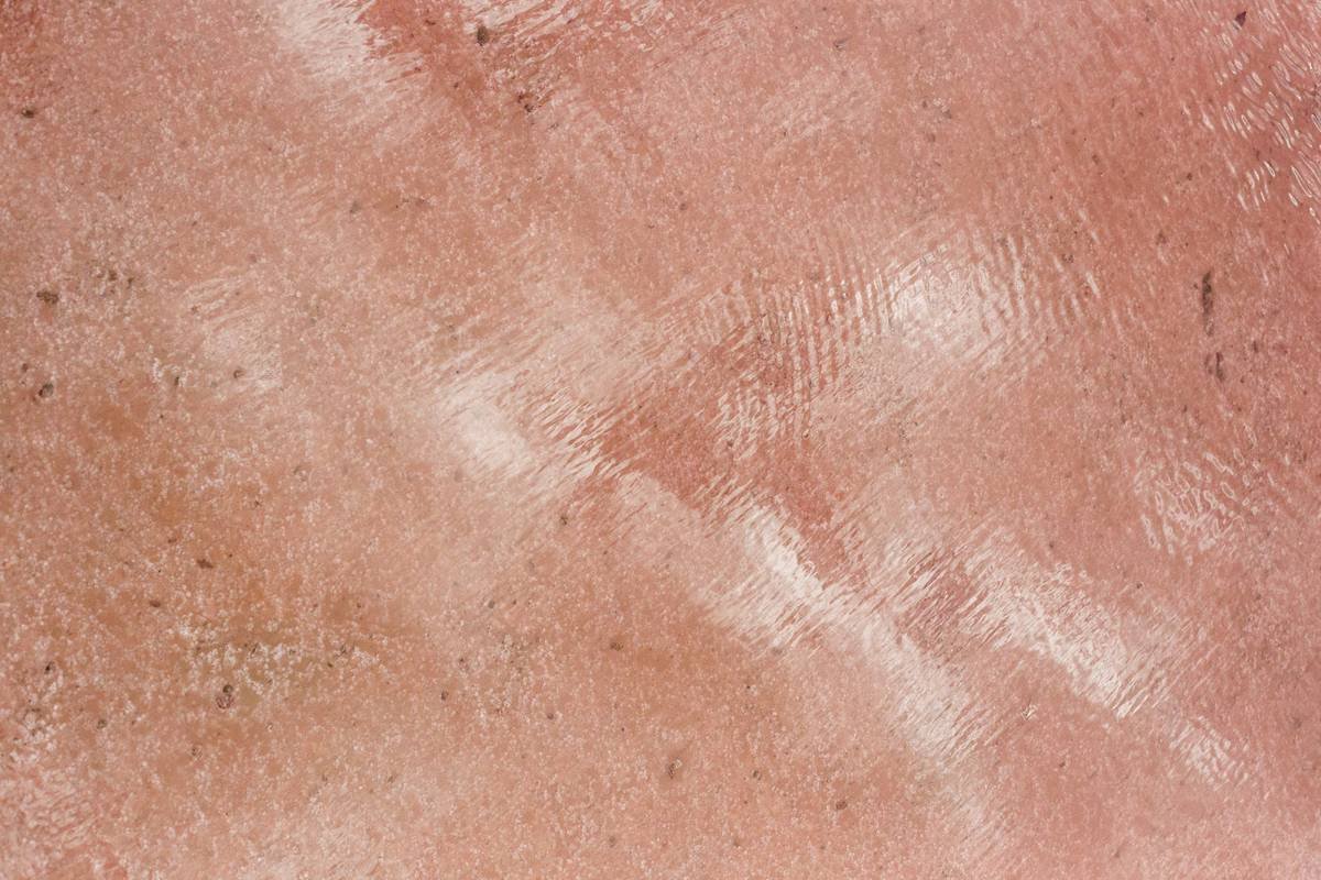 10 Science-Backed Moisturizer Benefits for Skin You’re Probably Missing Out On