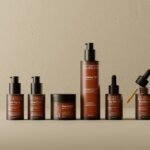BB Cream Moisturizer SPF: Your Skin’s Secret Multi-Tasker (No Filter Needed)