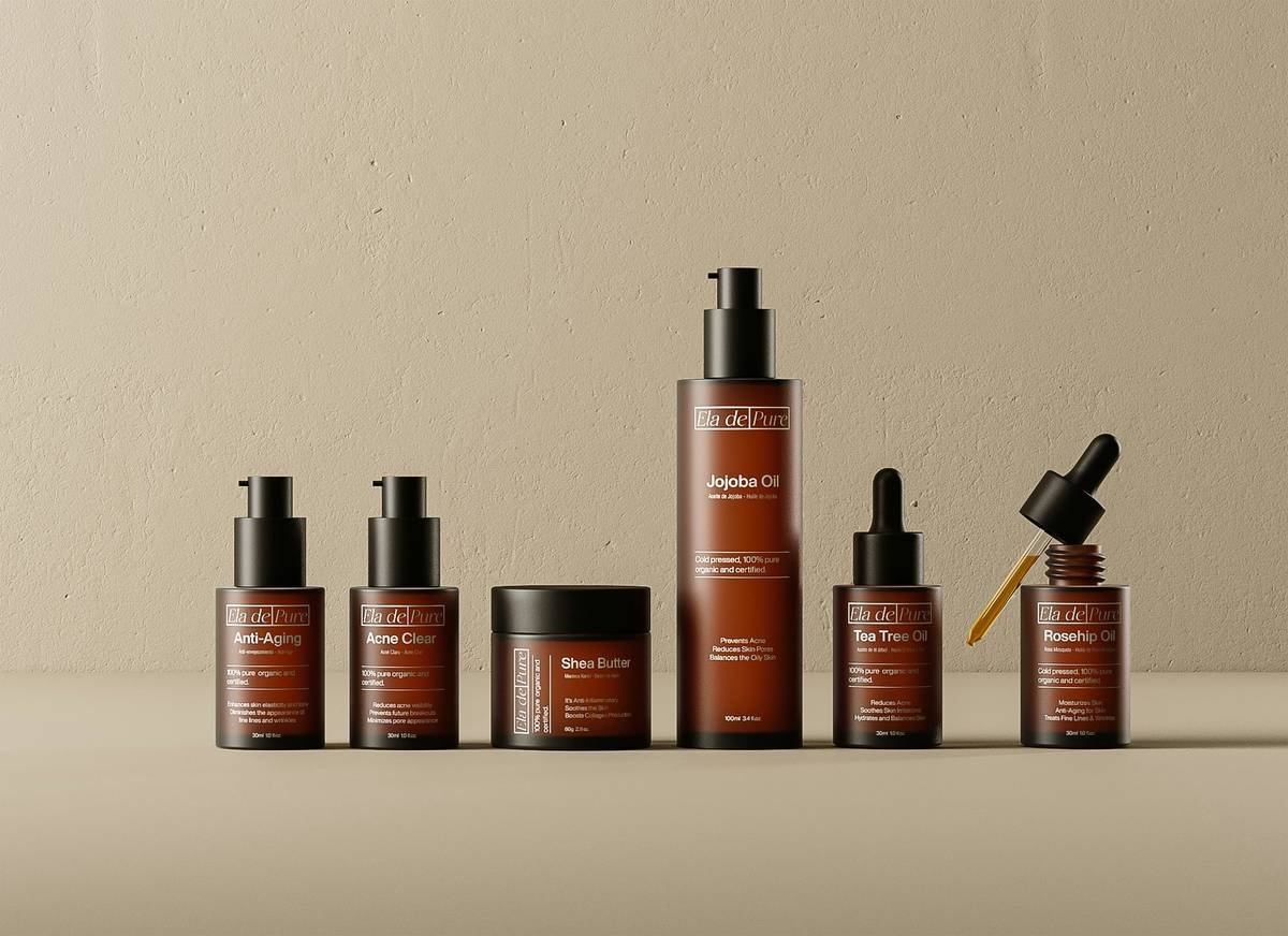 BB Cream Moisturizer SPF: Your Skin’s Secret Multi-Tasker (No Filter Needed)