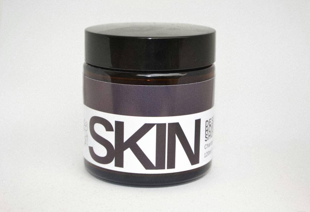 DIY Body Moisturizer for Dry Skin: Expert-Backed Recipes That Actually Work
