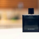 Do Tester Colognes Last Longer? The Truth Every Guy Needs to Know Before Buying