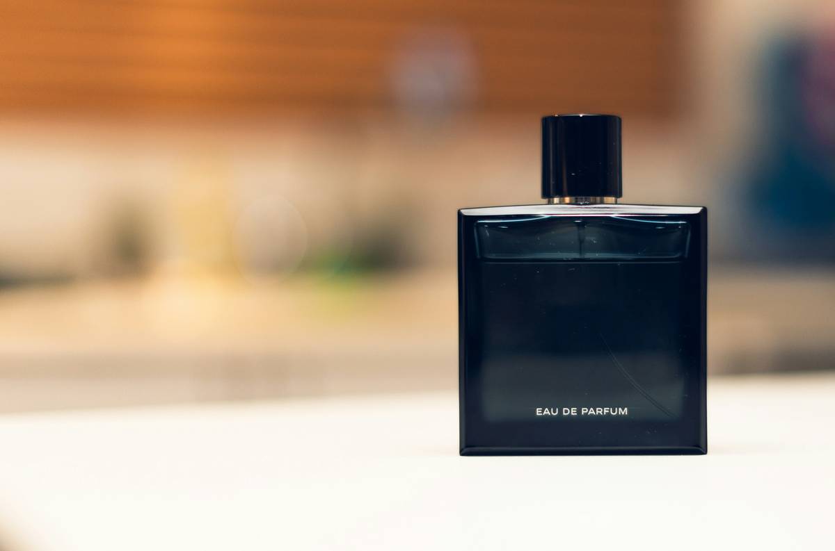 Do Tester Colognes Last Longer? The Truth Every Guy Needs to Know Before Buying