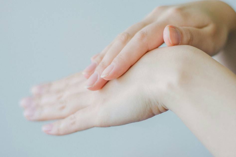 Homepage for Beauty & Skincare Skincare and Body Care body moisturizers