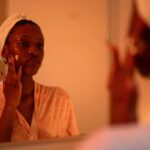 How to Properly Apply a Moisturizer to Your Skin: The Body Care Ritual Dermatologists Swear By