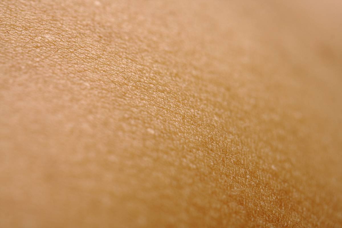 Hydrating Cream Moisturizer Benefit of Using: Why Your Skin Craves This Daily Ritual