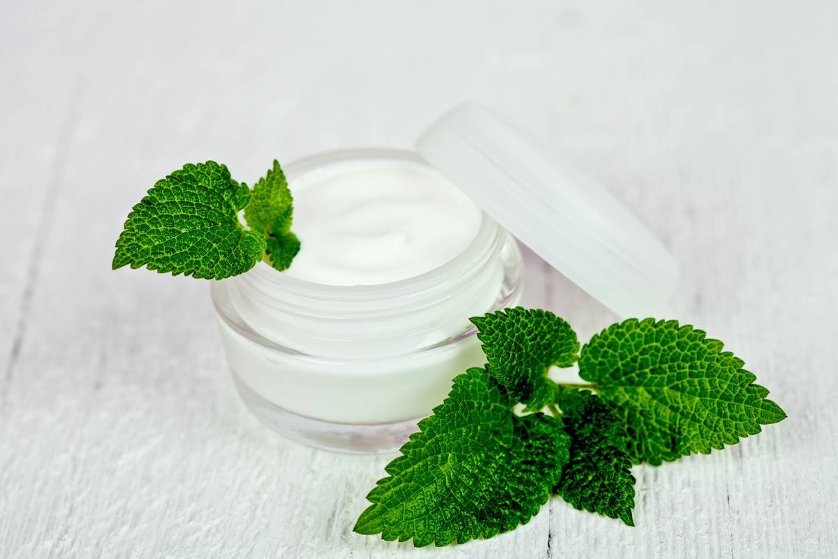 Hydrating Cream Moisturizer How to Make: A Dermatologist-Tested DIY Guide That Actually Works