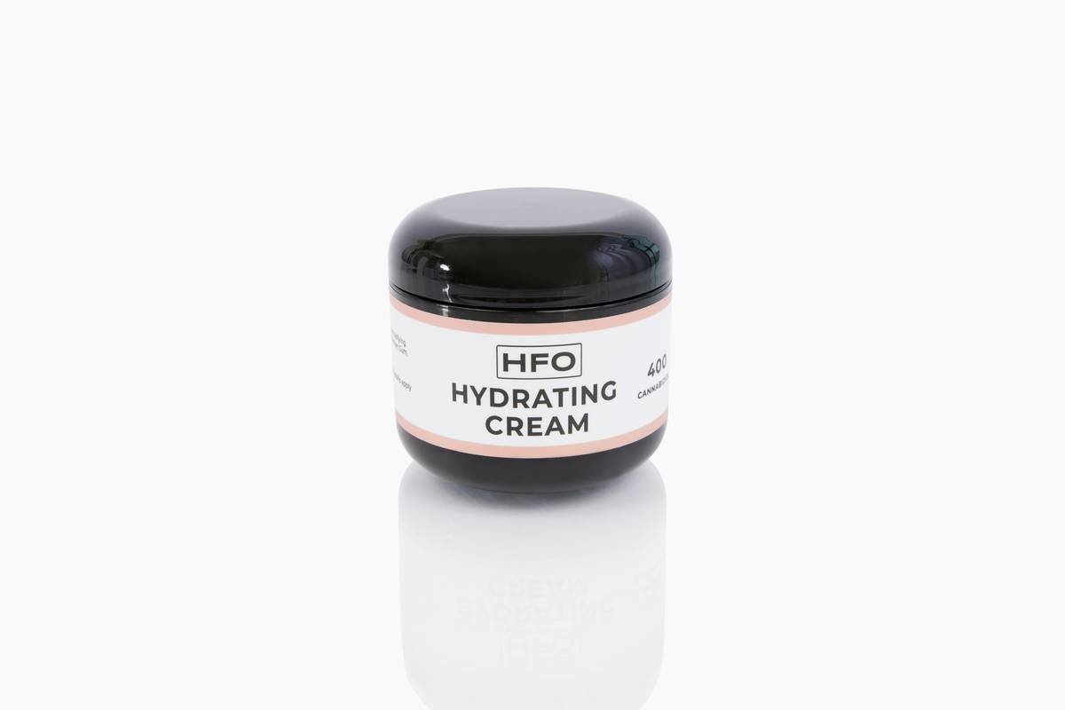 Hydrating Cream Moisturizer What Doe Do? (And Why Your Skin’s Been Begging for It)