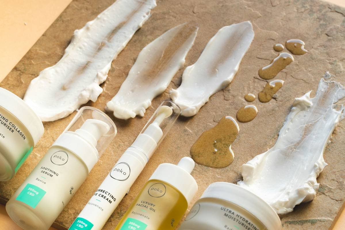 Is Moisturizer Good for Skin? The Truth Dermatologists (and My Flaky Elbows) Swear By