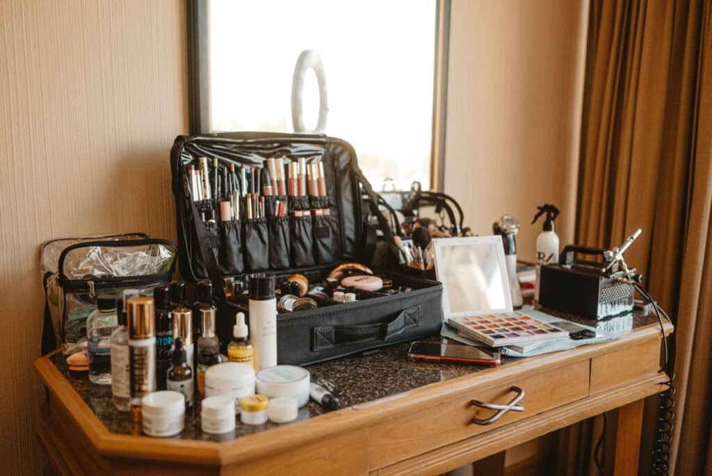 Why Your Daily Care Moisturizer Skin Routine at Home Isn’t Working (And How to Fix It Fast)