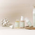 Why Your Skin Deserves the Daily Care Moisturizer 365 Everyday Value—Not Just When It’s Flaky