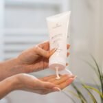 Daily Care Moisturizer Play Everyday Lotion: Why Your Skin Craves Consistency Over Hype