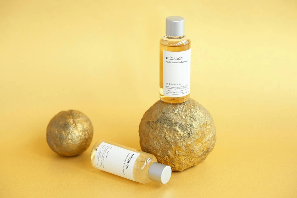 everyday moisturizer korean: Your Skin’s Secret Weapon for All-Day Hydration