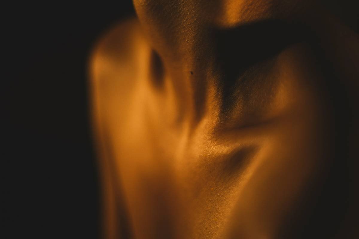 Everyday Tinted Moisturizer with SPF: Your Skin’s Daily Armor