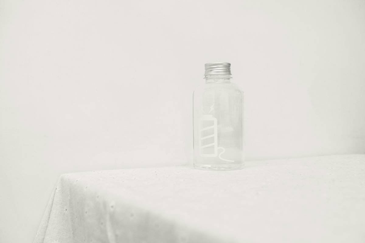 Hydrating Cream Moisturizer B Oil Hair: Your Skin’s Secret Weapon (Yes, Even on Dry Days)