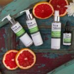 Hydrating Cream Moisturizer Is Body Lotion – Here’s What the Labels Won’t Tell You