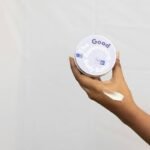 What Is Body Moisturizer? Your No-BS Guide to Hydrated, Happy Skin