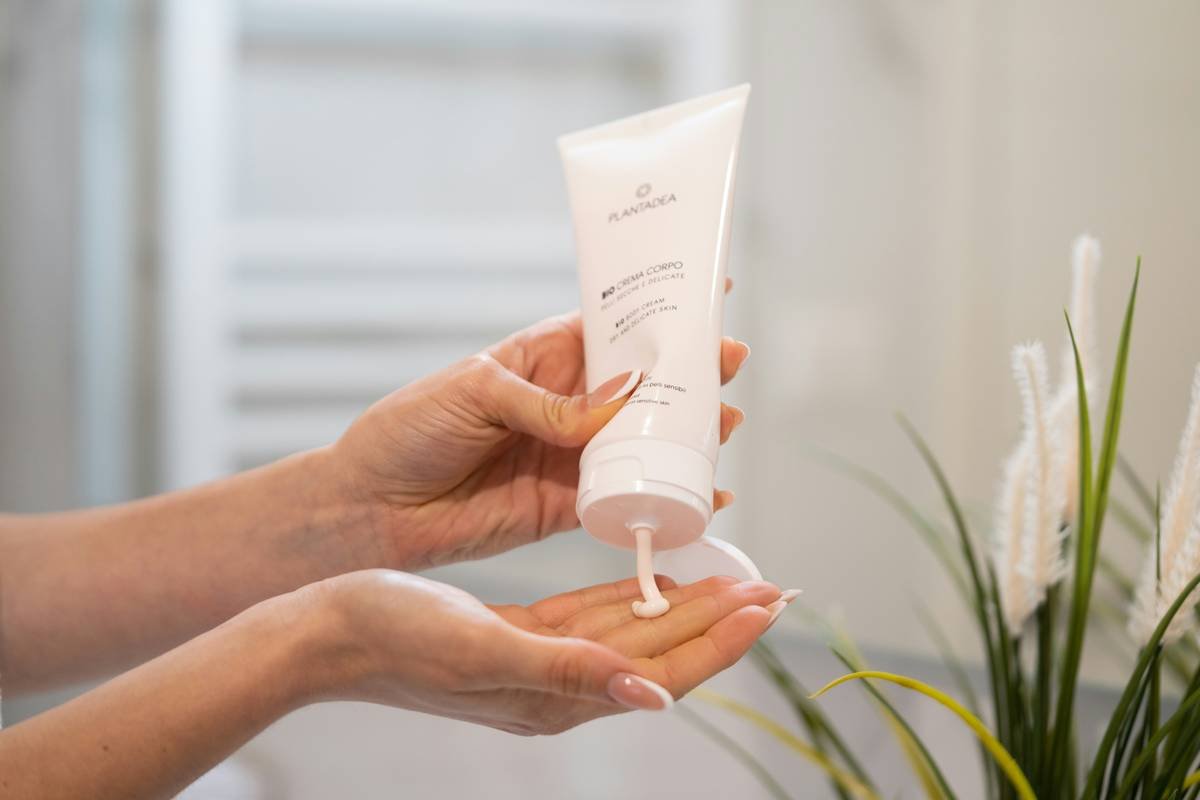 Why everyday jack moisturizer Is the Overlooked Hero of Daily Body Care