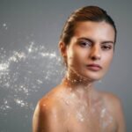 Why Your Skin Craves an Everyday Gel Moisturizer (And How to Pick the Right One)