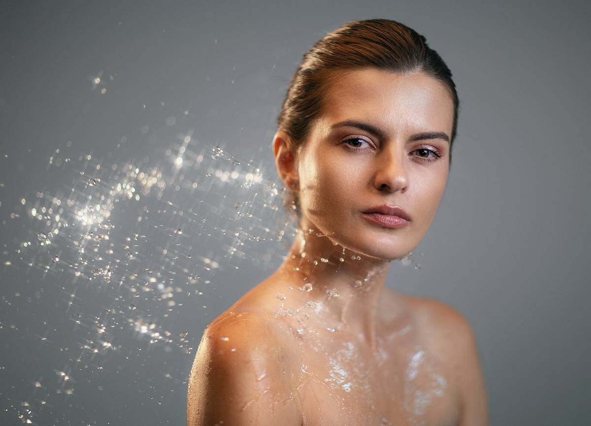 Why Your Skin Craves an Everyday Gel Moisturizer (And How to Pick the Right One)