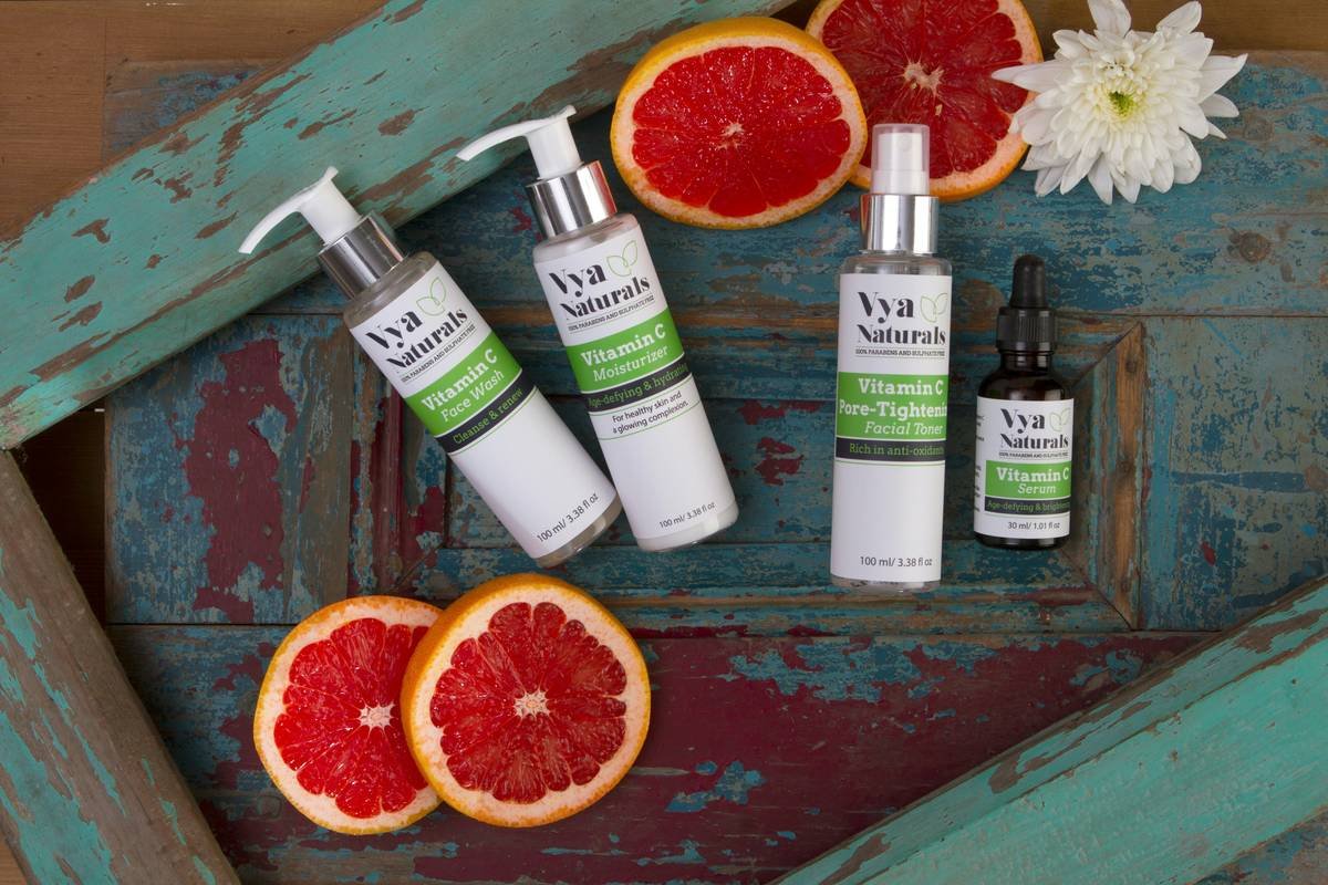 Why Your Skin Craves an everyday tan moisturizer (And Most Brands Get It Wrong)