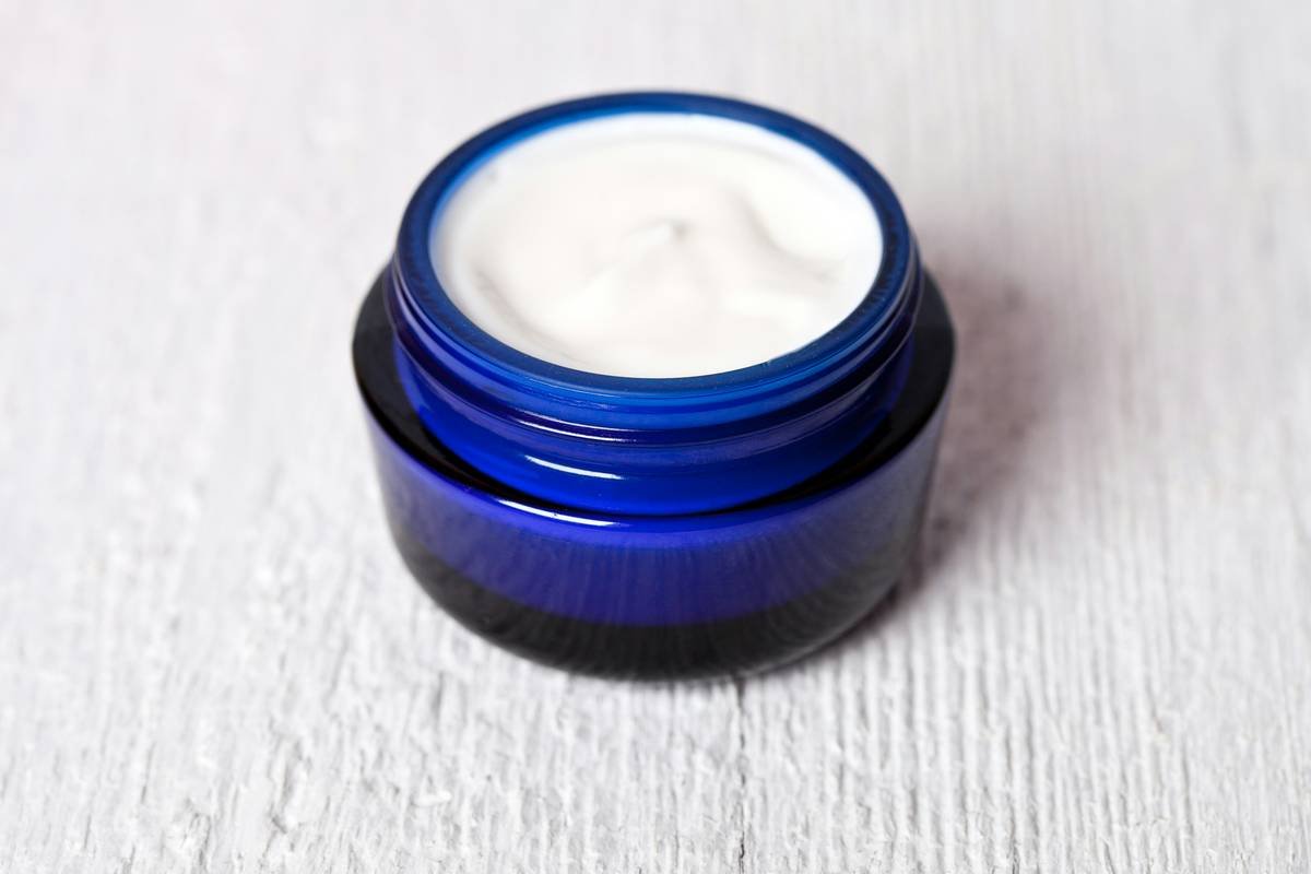 Why Your Vitamin C Cream Moisturizer Isn’t Working (And How to Fix It)
