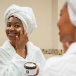 Best Body Moisturizer Sensitive Skin: What Actually Works (And What’s Just Marketing)