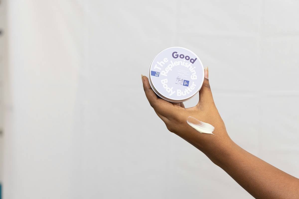 ingredient comparison chart for body moisturizer sensitive skin