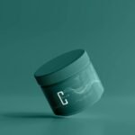Hair and Body Moisturizer: 7 Proven Tips to Avoid Costly Mistakes