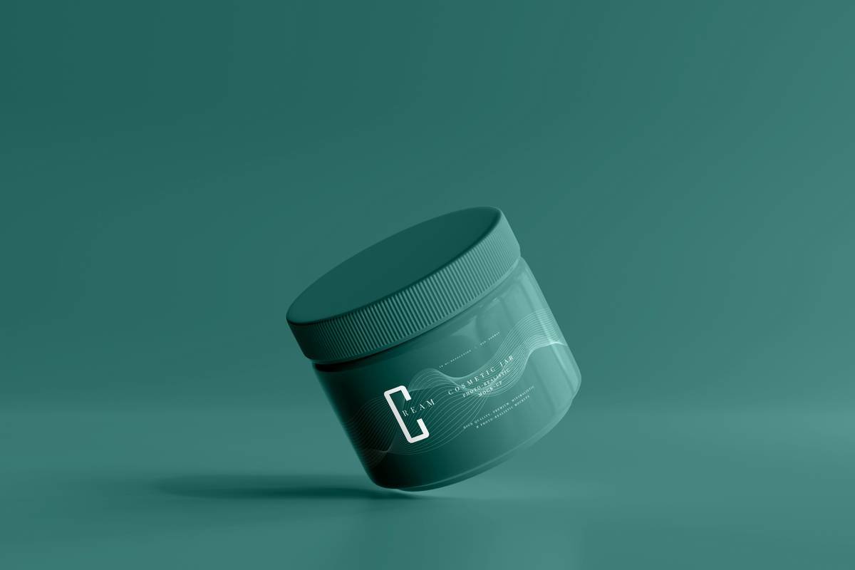 Hair and Body Moisturizer: 7 Proven Tips to Avoid Costly Mistakes