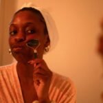 Hydrating Moisturizer for Body: 7 Proven Tips to Avoid Painful Dryness