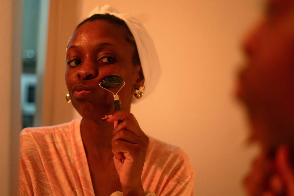 Hydrating Moisturizer for Body: 7 Proven Tips to Avoid Painful Dryness