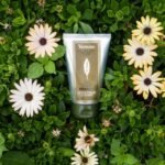 Everyday Vulva Moisturizer: 7 Proven Tips to Avoid Painful Mistakes