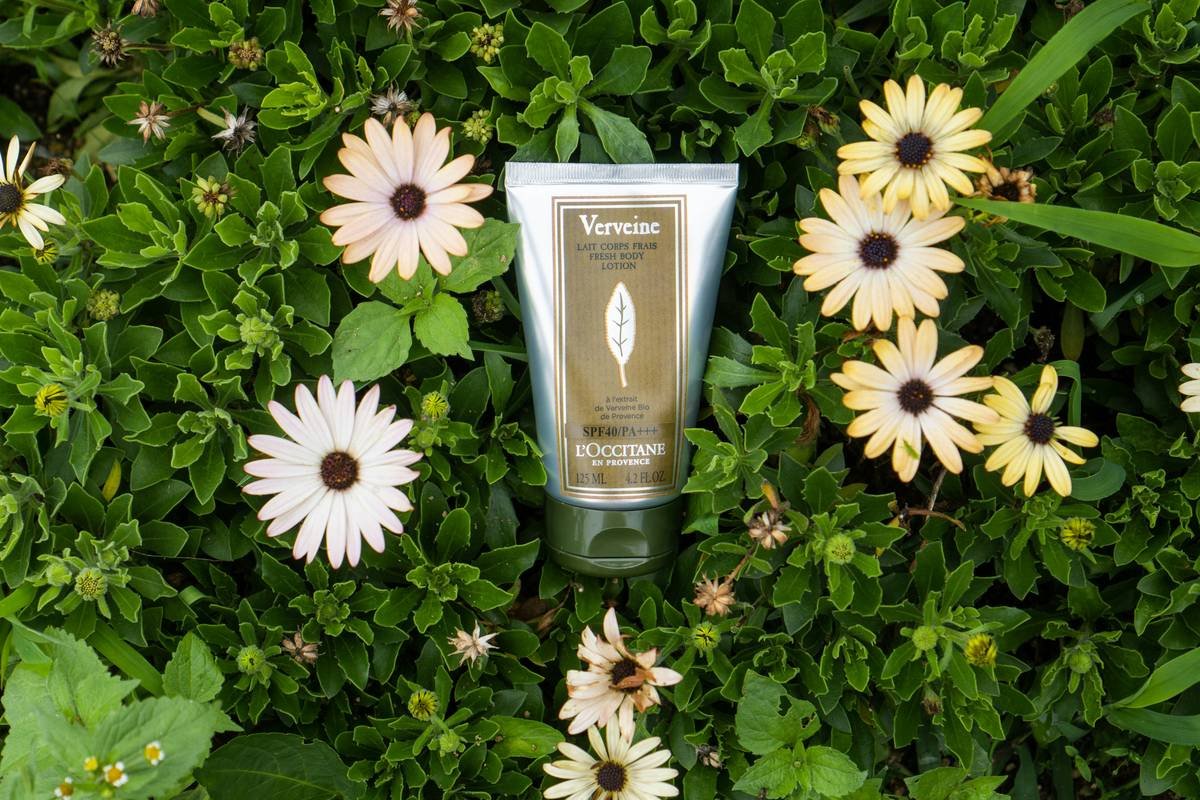 Everyday Vulva Moisturizer: 7 Proven Tips to Avoid Painful Mistakes