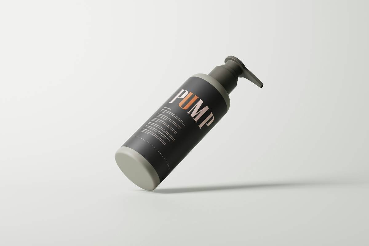 what is hydrating moisturizer: close-up of smooth, dewy arm skin after applying a white cream