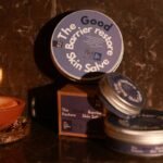 What Is Hydrating Moisturizer: 7 Proven Tips to Avoid Painful Dryness